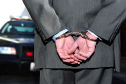 Criminal Defense
